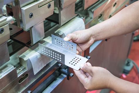 fabricates sheet metal components|sheet metal fab.